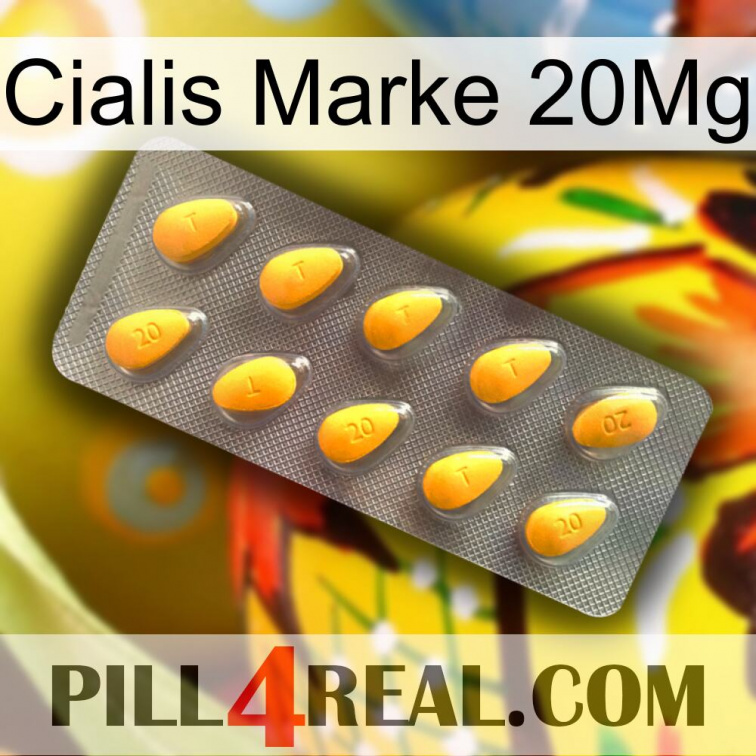Cialis Brand 20Mg cialis1